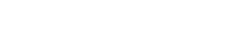 惠州市盛美裝飾工程有限公司
